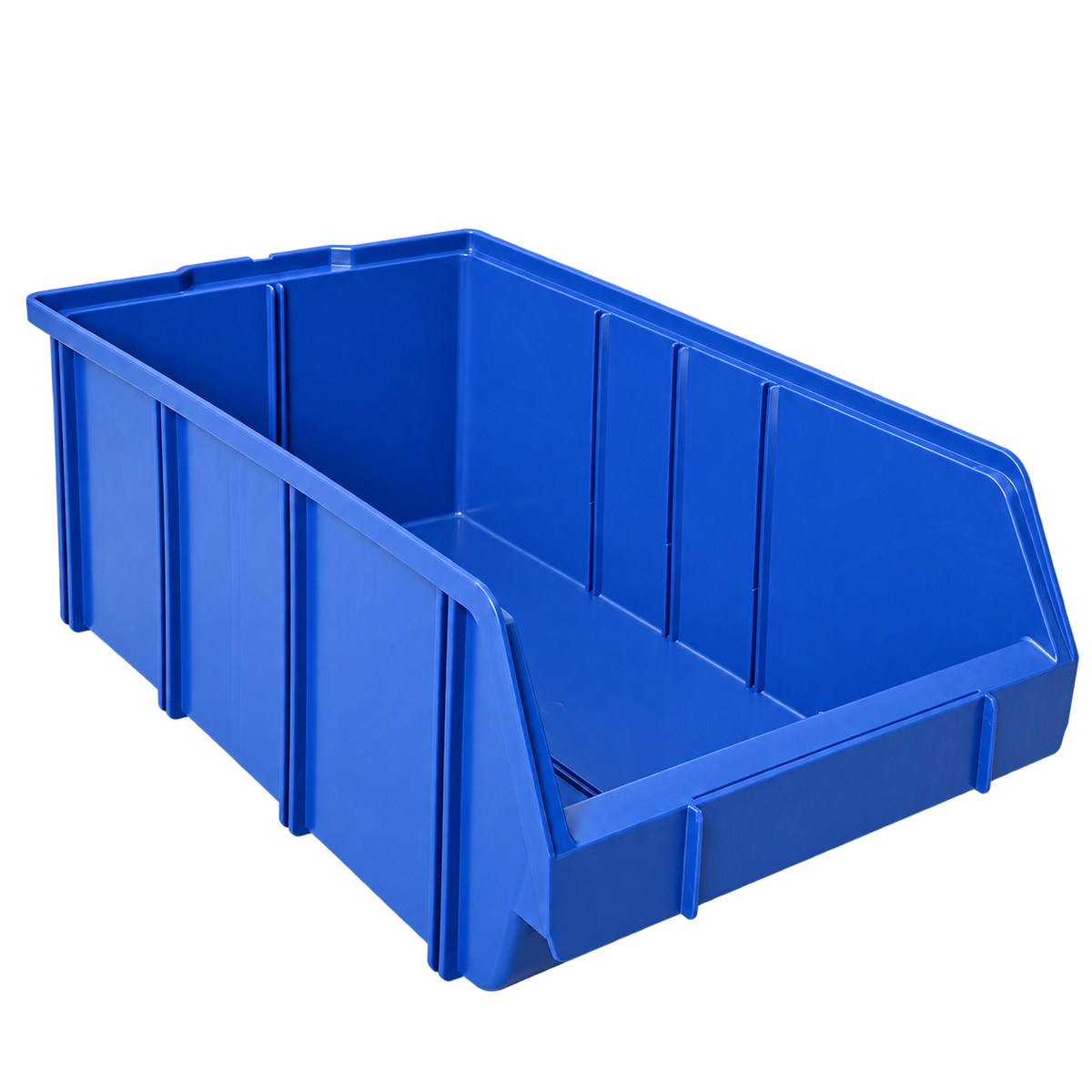 Sichtbox Größe 01