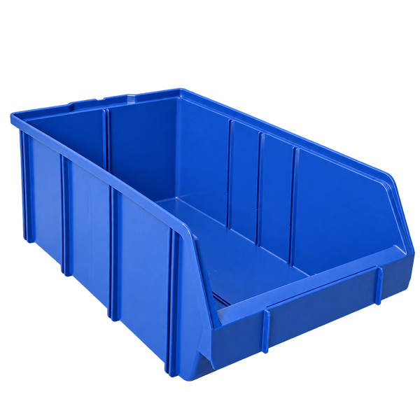 Sichtbox Größe 01