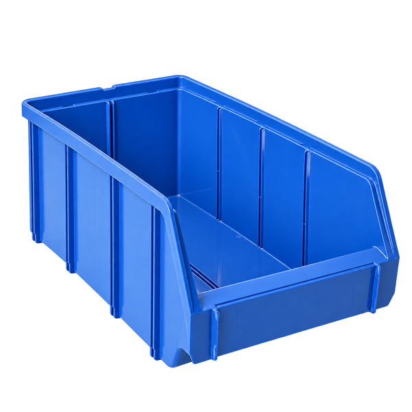 Sichtbox Größe 02