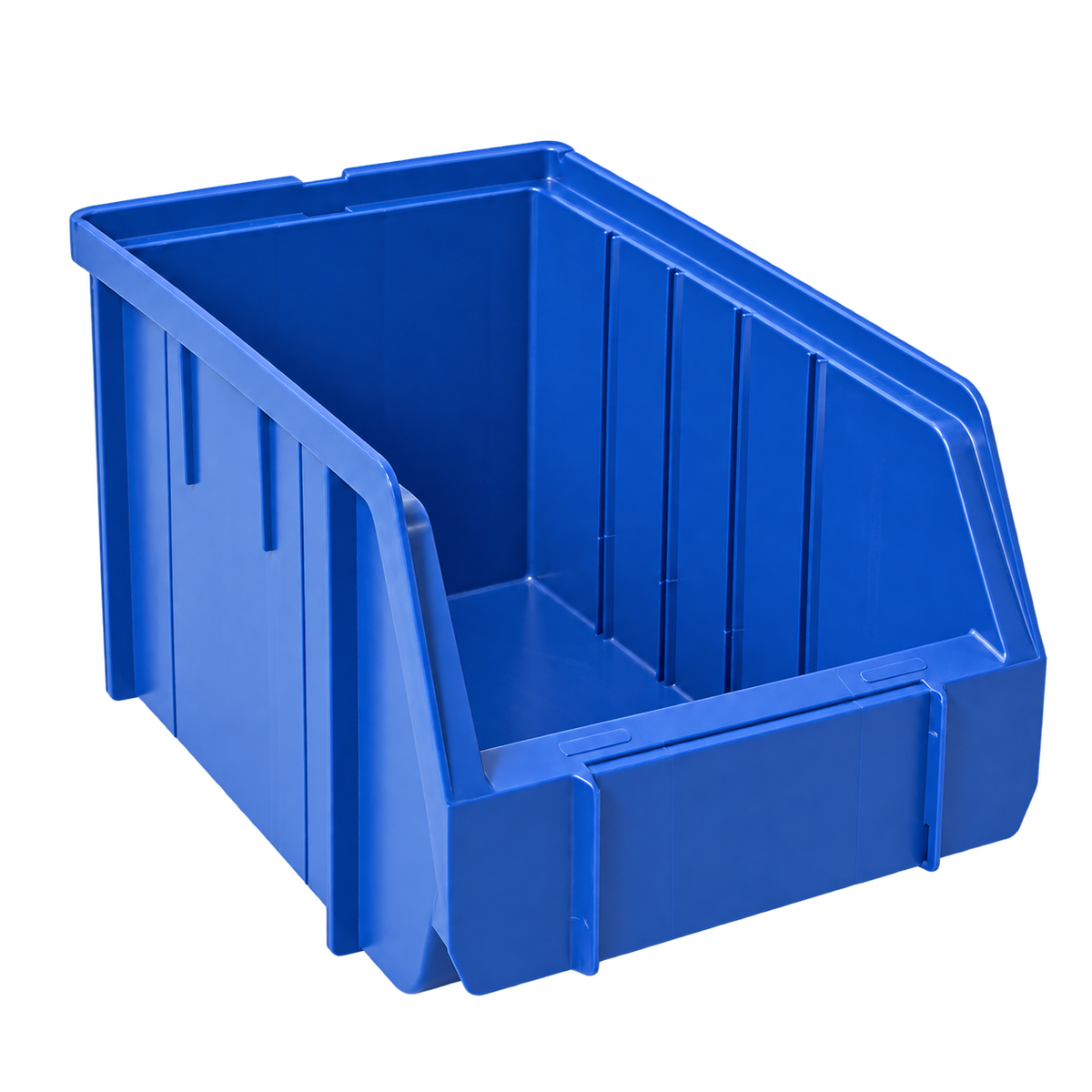 Sichtbox Größe 03