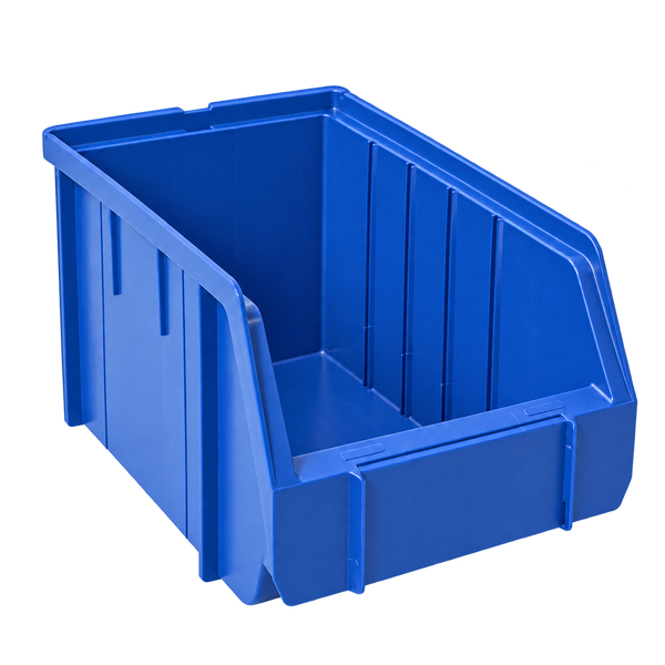 Sichtbox Größe 03