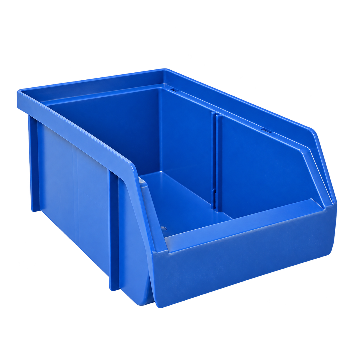 Sichtbox Größe 04