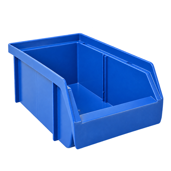 Sichtbox Größe 04